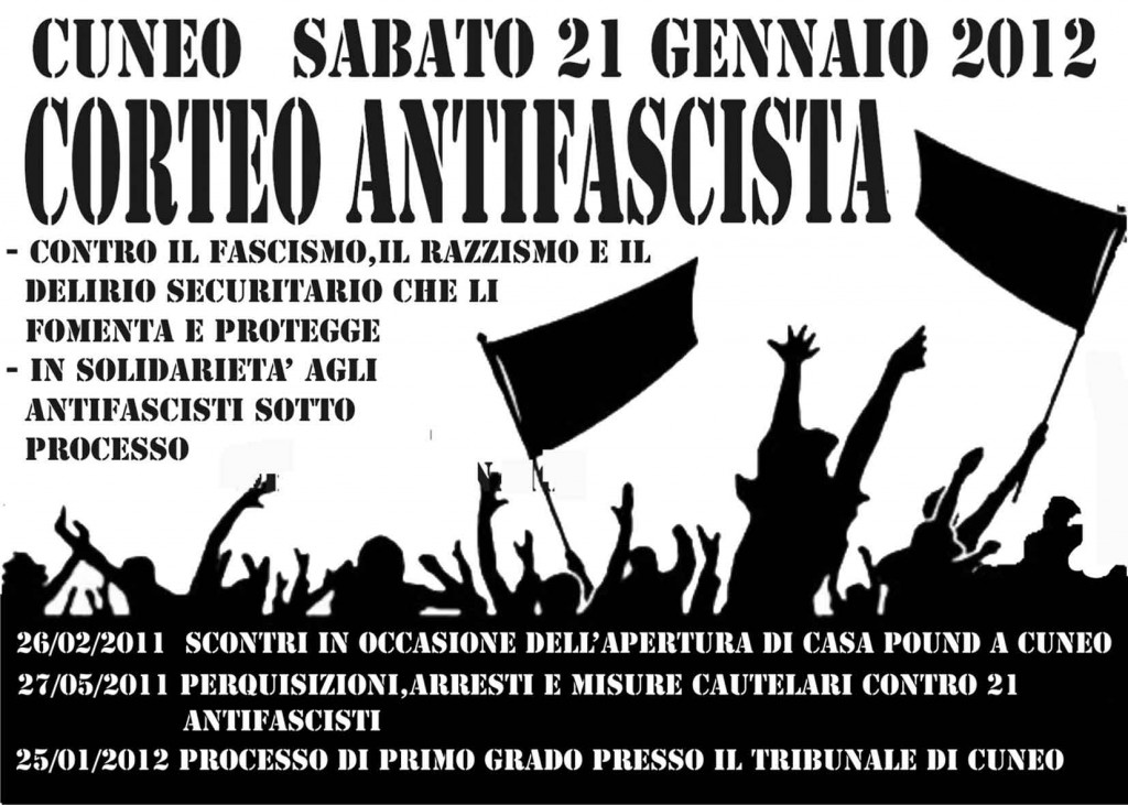 Corteo-a-Cuneo-21-gennaio