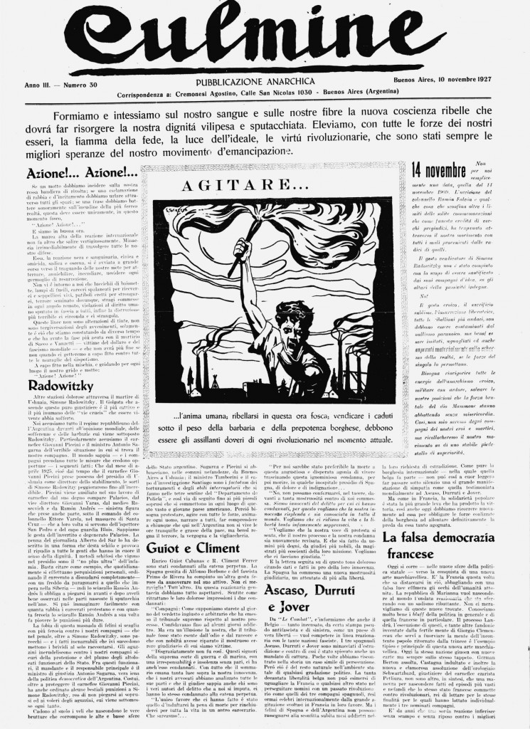 culmine, mitad del 18 y ss0090